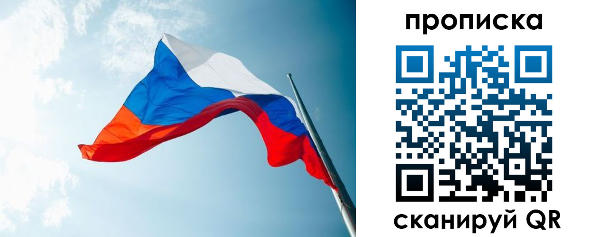 найти адрес прописки в Алексине